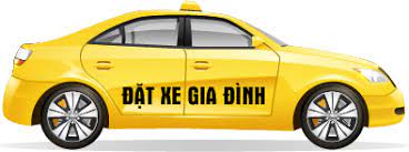 Tại sao phải đặt xe trước cho chuyến đi